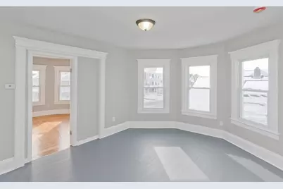 744-746 Carew St, Springfield, MA 01104 - Photo 5