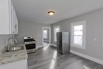 744-746 Carew St, Springfield, MA 01104 - Photo 21