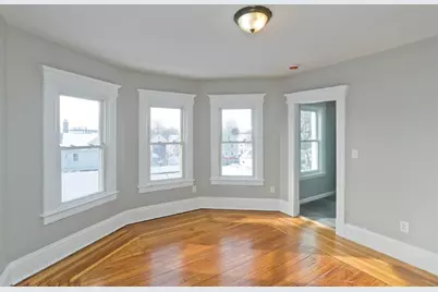 744-746 Carew St, Springfield, MA 01104 - Photo 35