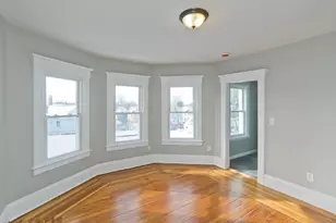 744-746 Carew St, Springfield, MA 01104 - Photo 35