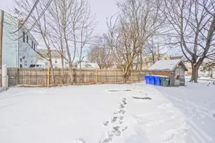 744-746 Carew St, Springfield, MA 01104 - Photo 37