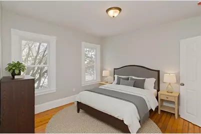 744-746 Carew St, Springfield, MA 01104 - Photo 3