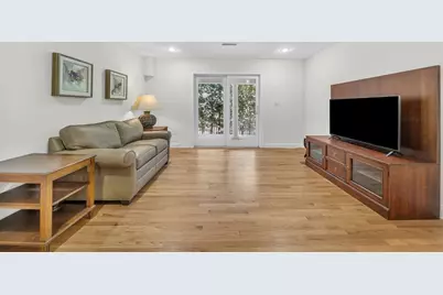 1 Clock Tower Drive, Wellesley, MA 02481 - Photo 25