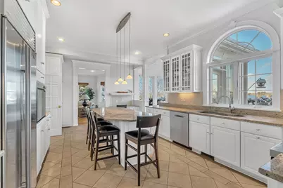 1 Clock Tower Drive, Wellesley, MA 02481 - Photo 9