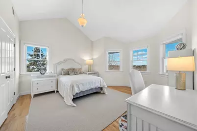 1 Clock Tower Drive, Wellesley, MA 02481 - Photo 21
