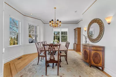 1 Clock Tower Drive, Wellesley, MA 02481 - Photo 11