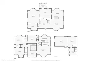 1 Clock Tower Dr, Wellesley, MA 02481 - Photo 27