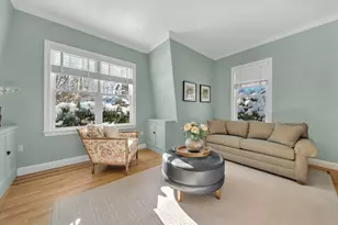 1 Clock Tower Dr, Wellesley, MA 02481 - Photo 15