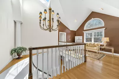 1 Clock Tower Drive, Wellesley, MA 02481 - Photo 17