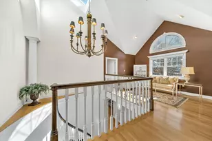 1 Clock Tower Dr, Wellesley, MA 02481 - Photo 17