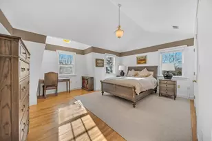 1 Clock Tower Dr, Wellesley, MA 02481 - Photo 23