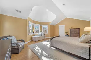 1 Clock Tower Dr, Wellesley, MA 02481 - Photo 19