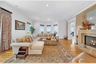 1 Clock Tower Drive, Wellesley, MA 02481 - Photo 13