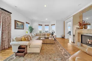 1 Clock Tower Dr, Wellesley, MA 02481 - Photo 13