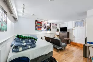 6 Goodwin Pl, Boston, MA 02114 - Photo 7