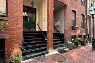 6 Goodwin Pl, Boston, MA 02114 - Photo 3