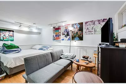 6 Goodwin Place #B, Boston, MA 02114 - Photo 5