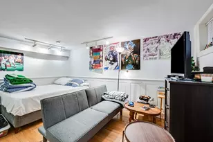 6 Goodwin Pl, Boston, MA 02114 - Photo 5