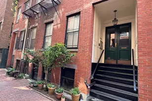 6 Goodwin Pl, Boston, MA 02114 - Photo 1