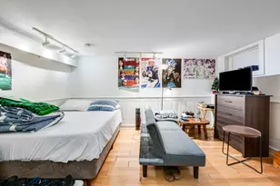 6 Goodwin Pl, Boston, MA 02114 - Photo 7