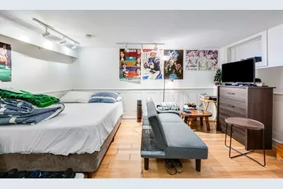 6 Goodwin Place #B, Boston, MA 02114 - Photo 9