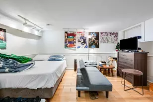 6 Goodwin Pl, Boston, MA 02114 - Photo 9