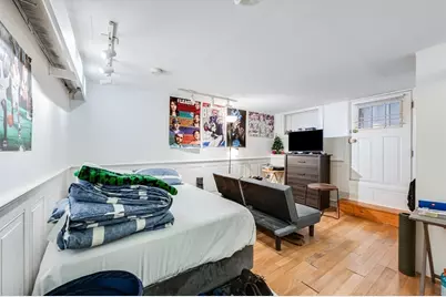 6 Goodwin Place #B, Boston, MA 02114 - Photo 5