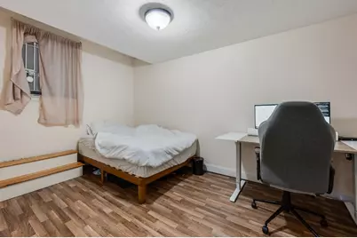 21 Aberdeen Street #B, Boston, MA 02215 - Photo 7