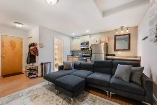 21 Aberdeen St, Boston, MA 02215 - Photo 1