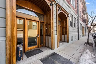 21 Aberdeen St, Boston, MA 02215 - Photo 13