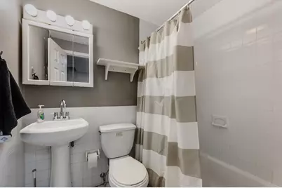 21 Aberdeen Street #B, Boston, MA 02215 - Photo 11