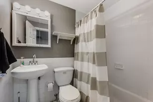 21 Aberdeen St, Boston, MA 02215 - Photo 11