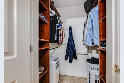 21 Aberdeen Street #B, Boston, MA 02215 - Photo 9