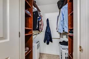 21 Aberdeen St, Boston, MA 02215 - Photo 9