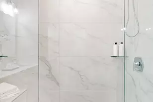 63 Driftwood, Sandown, NH 03873 - Photo 17