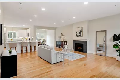 63 Driftwood #24, Sandown, NH 03873 - Photo 7