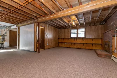 21 Meadowvale Rd, Burlington, MA 01803 - Photo 33