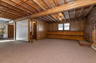 21 Meadowvale Rd, Burlington, MA 01803 - Photo 33