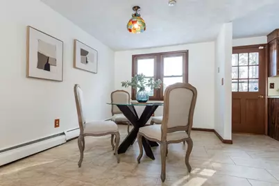 21 Meadowvale Rd, Burlington, MA 01803 - Photo 13