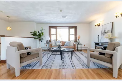 21 Meadowvale Rd, Burlington, MA 01803 - Photo 7