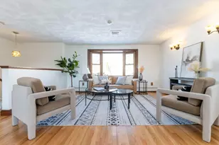 21 Meadowvale Rd, Burlington, MA 01803 - Photo 7