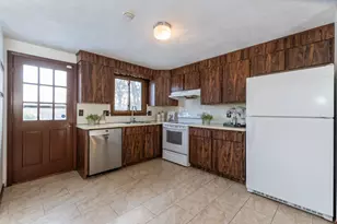 21 Meadowvale Rd, Burlington, MA 01803 - Photo 15