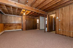 21 Meadowvale Rd, Burlington, MA 01803 - Photo 35