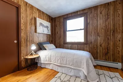 21 Meadowvale Rd, Burlington, MA 01803 - Photo 25