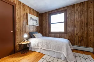 21 Meadowvale Rd, Burlington, MA 01803 - Photo 25