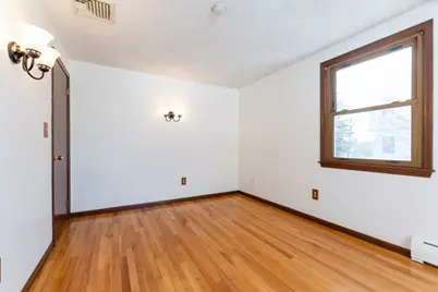 21 Meadowvale Rd, Burlington, MA 01803 - Photo 23