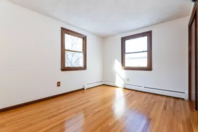 21 Meadowvale Rd, Burlington, MA 01803 - Photo 21