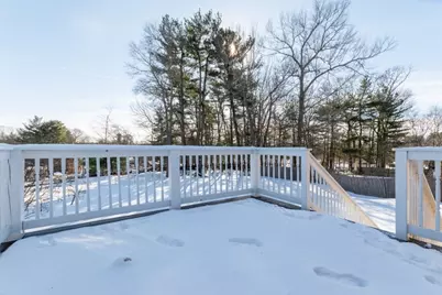 21 Meadowvale Rd, Burlington, MA 01803 - Photo 29