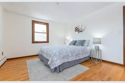 21 Meadowvale Rd, Burlington, MA 01803 - Photo 19