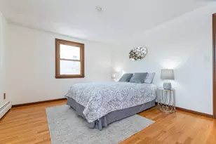 21 Meadowvale Rd, Burlington, MA 01803 - Photo 19